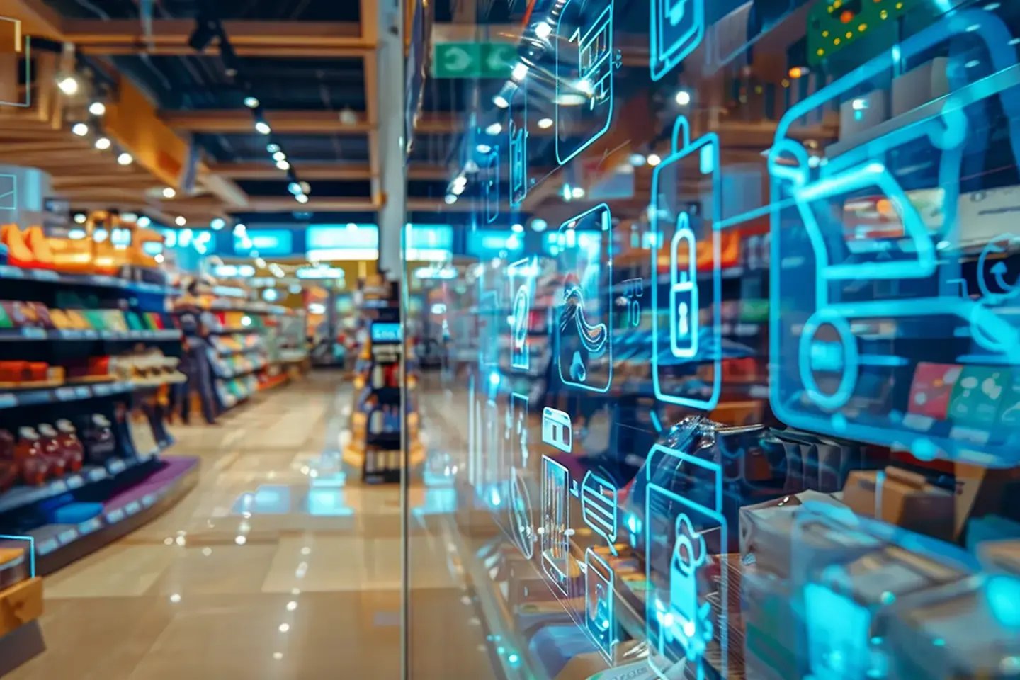 im-state-of-modern-retail-security