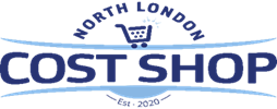 north_london_cost_shop_logo